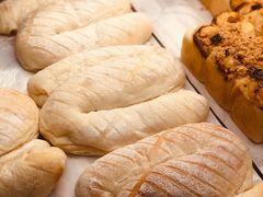 -OVENSTAR 欧文酵室(银泰世贸店)