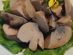 -渔满仓海鲜渔家(象山二店)