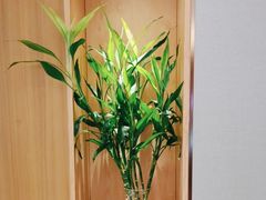 -和记小菜(名品店)