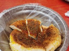 -回味南塘老王虾尾(总店)