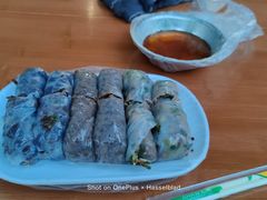 -李记 河口老字号越南小卷粉