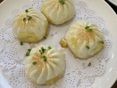 -香山湖渔家大院