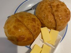 -新旺茶餐厅·早餐·夜宵(仙霞店)