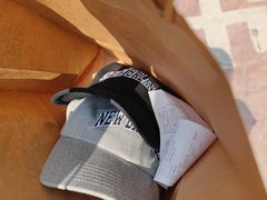 -五环Outlets(高新工厂店)