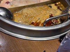 -快乐小羊(富强中路店)