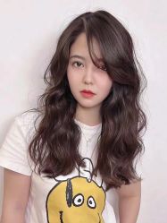 -逸丝风尚yesfashion造型