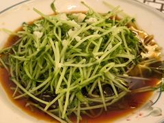 -吴山贡鹅(罍街店)