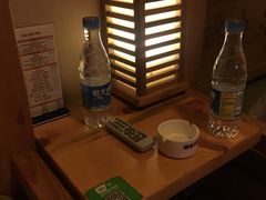 -鸥迪足道(建大店)