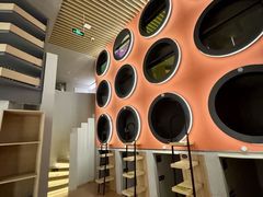 -海德温泉生活馆(朝阳大悦城店)