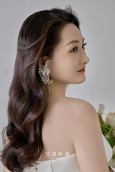 -花漾摄影优选工作室(东莞原创作品店)