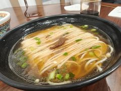 -金隆兴(镜湖店)
