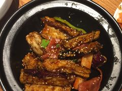 -原食日记(三里屯店)
