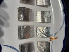 -潮汕味道·煮海餐厅(金麟大厦店)