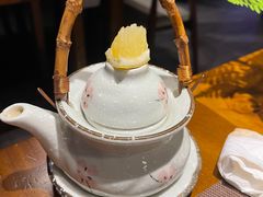 -和彩放题餐厅(酒仙桥店)