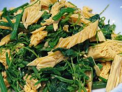 -黑窑厂糖油饼烤鸭·清真菜(黑窑厂街店)