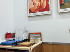 -海马体家庭照相馆(深圳笋岗万象食家家庭店)