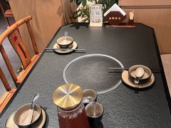 -金陵家宴·金陵春·南京菜(夫子庙店)