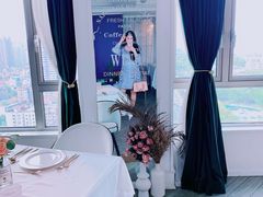 -L'amour澜茉·轻法餐