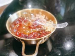 -川流不息·地道川菜·小龙虾(新松江路店)