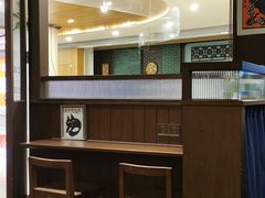 -彬媽糖水(侨鑫国际店)