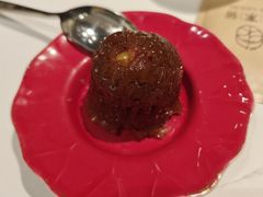 -许家菜.艺创菜(仁和新城店)