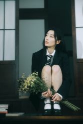 -WAVE SODA摄影工作室