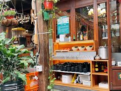 -束河人家(南锣鼓巷店)