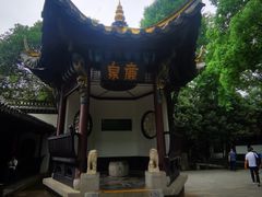 -包公祠