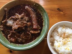 -高记什邡肖麻辣(成都店)