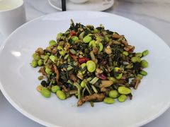 -滁香园·滁州菜(琅琊山店)