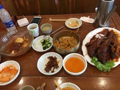 -全州拌饭馆(断桥店)
