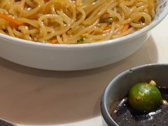 -喃喃椰·糟粕醋·椰子鸡火锅(七堡花园店)