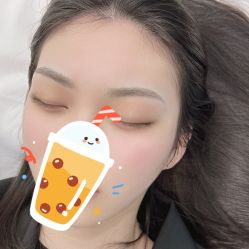 -JONMAVIN·美学