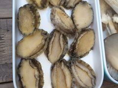 -挂旗柴锅鸡(蚌山区嘉年华店)