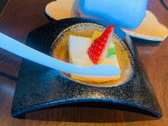 -敦煌神画 (三十三城店)