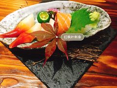 -KITON喜豚(清晖园店)