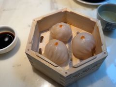 -陶陶居酒家(新天地店)