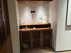 -大舜国风· 和牛火锅(绮霞街店)