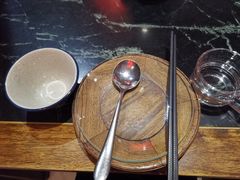 -兰溪小馆(东直门簋街店)