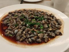 -华盛丰温州大排档(东三环南路店)