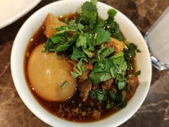 -大同王府至尊酒店