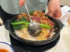 -粤秀小厨·广式早茶(辽宁路店)