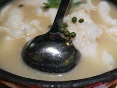 酸菜鱼-小大董·烤鸭(凤凰汇店)