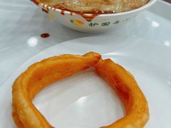 -护国寺小吃(地安门店)