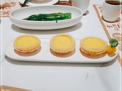 -赏点粤式点心(广州塔店)