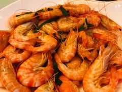 -海景壹号大酒店(惠钱路店)