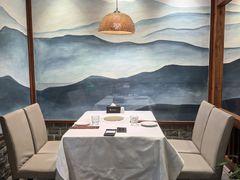 -沸腾鱼乡(知春路分店)