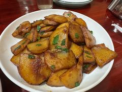 -芦茨金富饭庄·25年老字号·专做稻草鸡