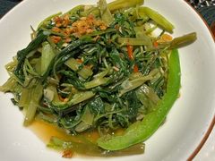 -翡翠鸟精品泰国菜(北辰财富中心店)