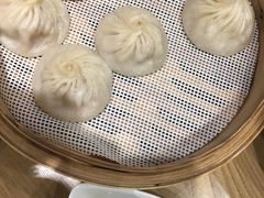 -一品小笼(金融街店)